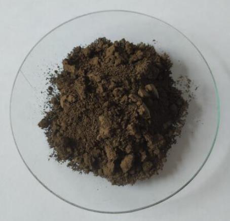 Tantalum carbide Powder