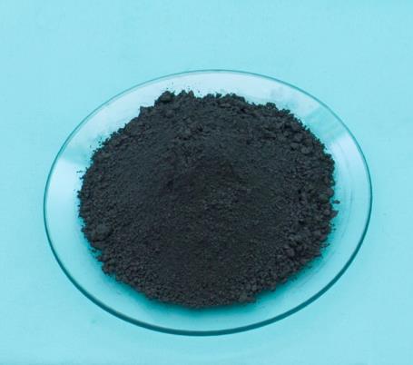 Chromium Carbide powder