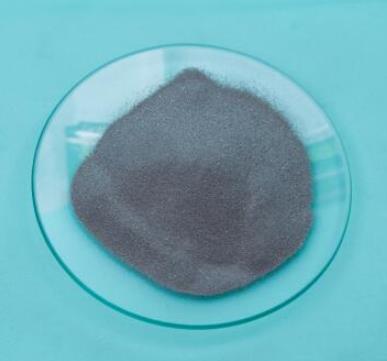 Crystalline Tungsten Powder(Coarse Tungsten Powder)