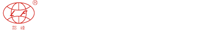 Zhuzhou Guangyuan Cemented Material Co., Ltd
